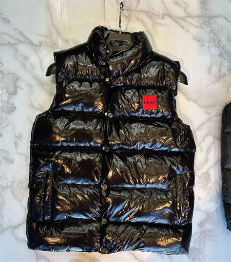 hugo boss reps